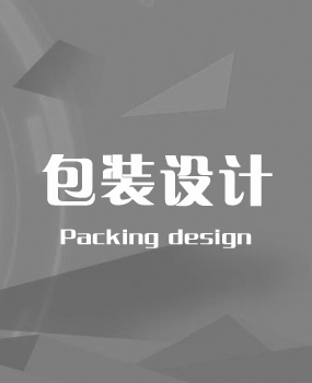 包装设计